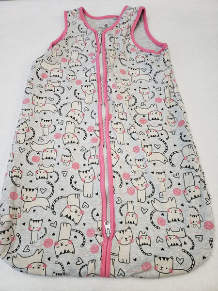 Snugabye Sleep Sack