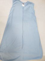 Halo Fleece Sleep Sack