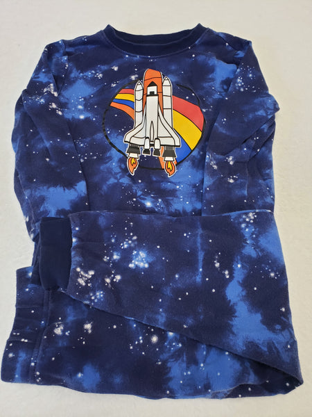 Pekkle 2pc Pj's