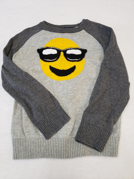 Children's Place Knit Sweater