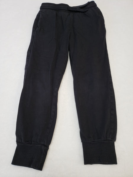 H&M Pants