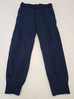 H&M Navy Pants