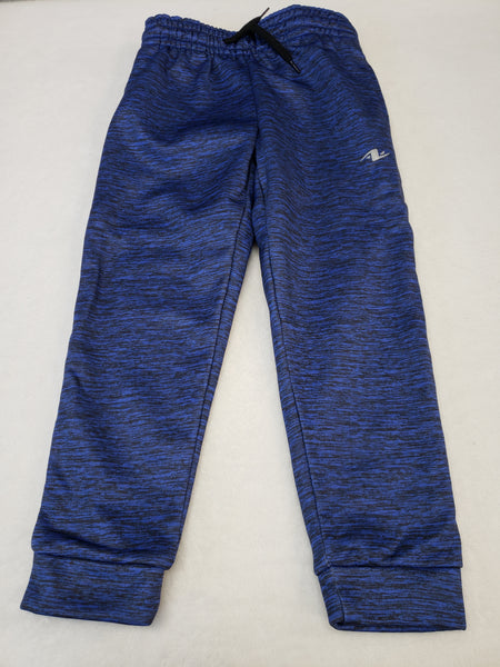 Athletic Works Pants