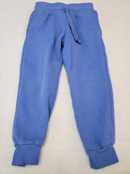 H&M Sweatpants