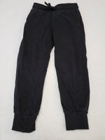 H&M Pants