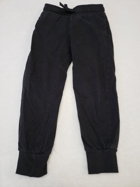 H&M Pants