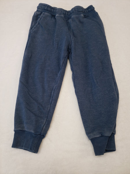 H&M Sweatpants
