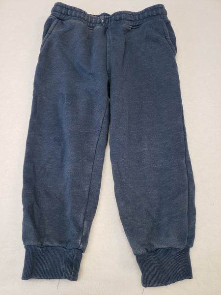 H&M Sweatpants