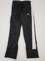 Air Jordan Track Pants