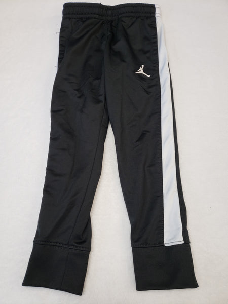 Air Jordan Track Pants