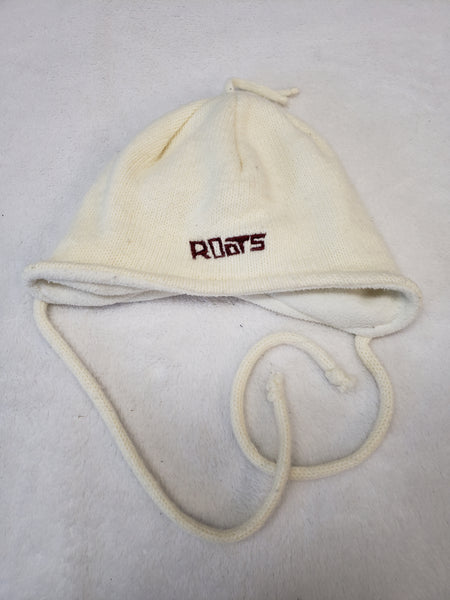Roots Fleece Lined Toque