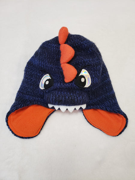 Children's Place Fleece Lined Toque