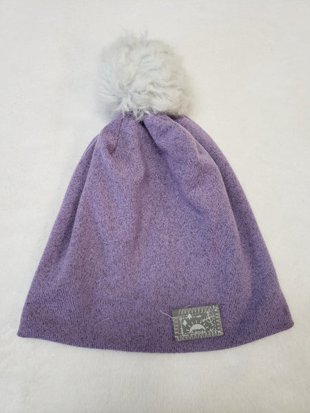 Calikids Knit Toque