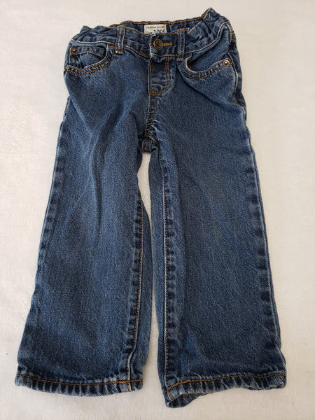 Children's Place Jeans