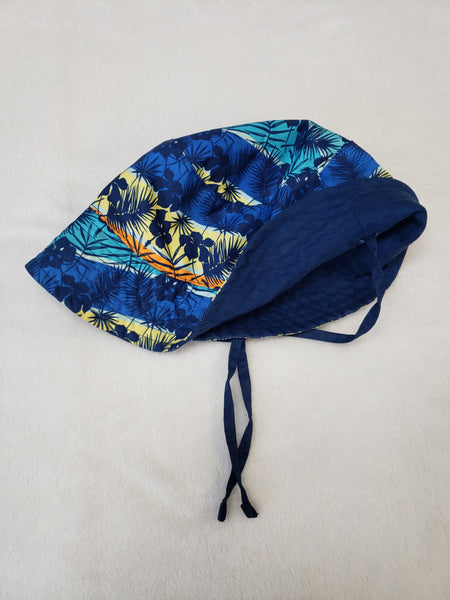 UV Skinz Reversible Hat UPF 50+