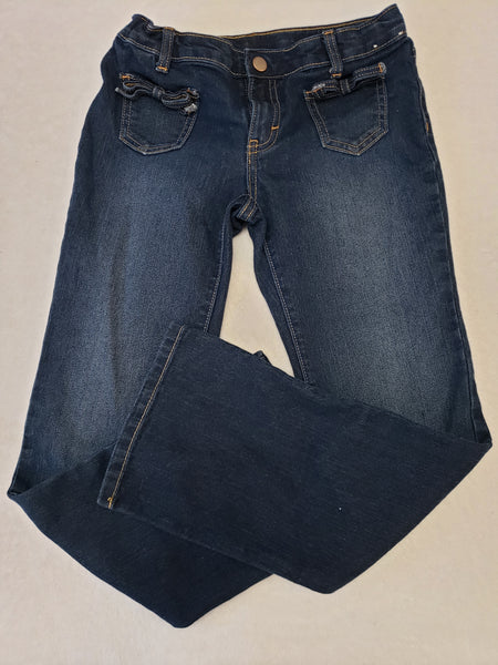Gymboree Jeans