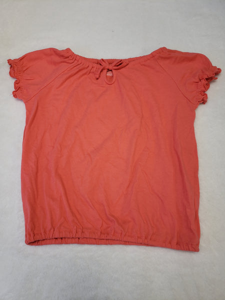 Children's Place Top