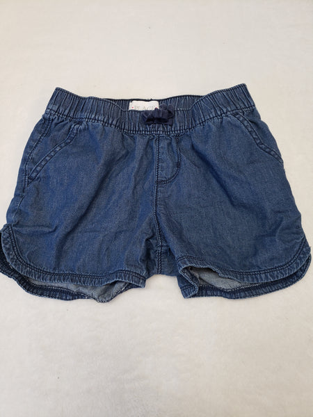 Children's Place Denim Shorts