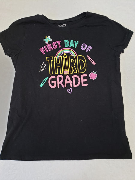 Children's Place Top