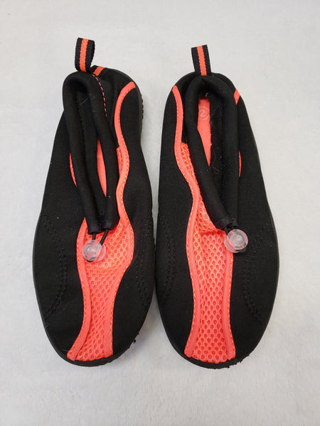 Swim Shoes