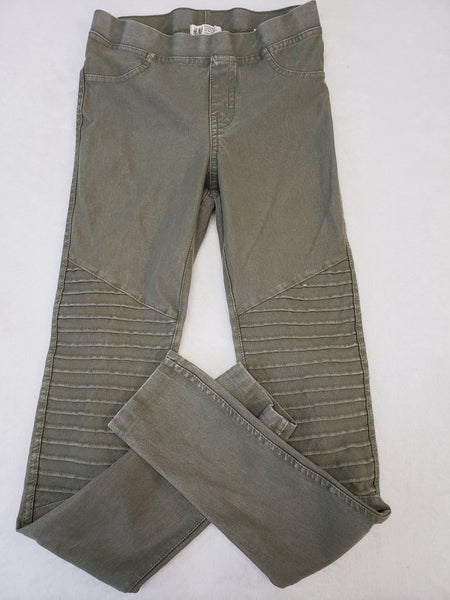 H&M Jeggings