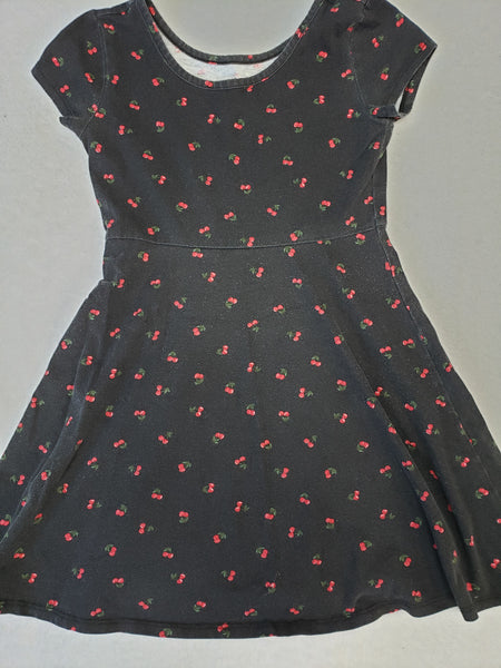 George Dress