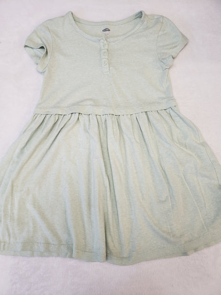 Old Navy Dress