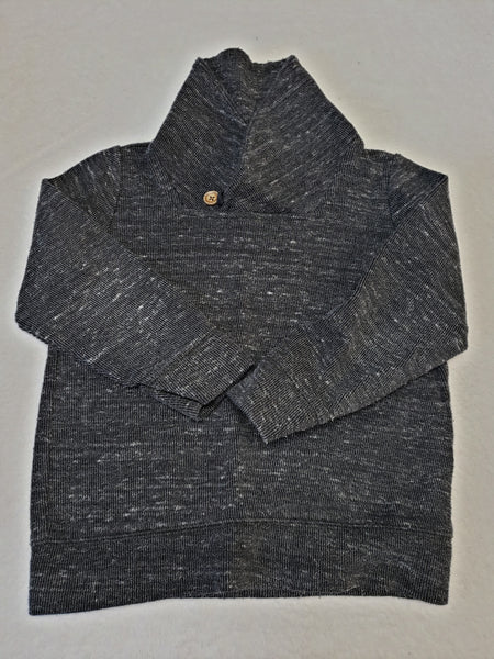 Old Navy Knit Sweater