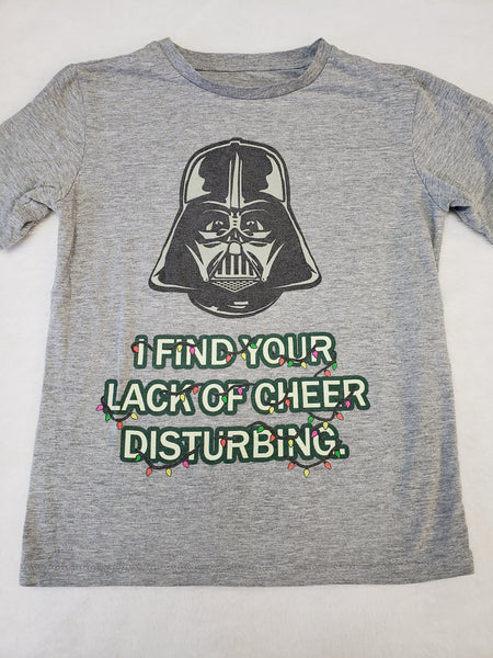 Star Wars T-Shirt