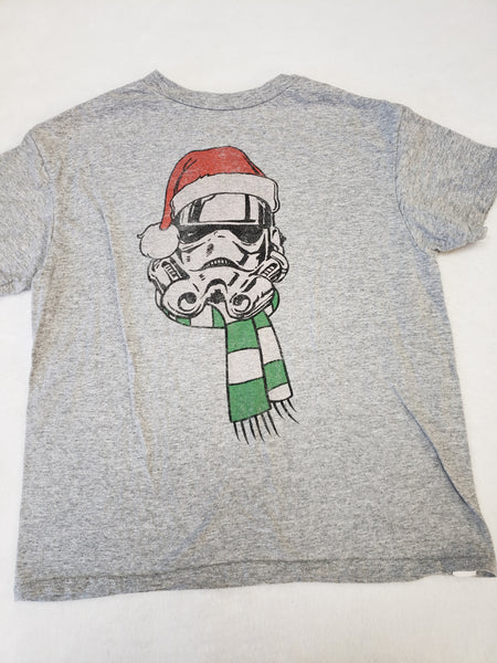 Star Wars T-Shirt