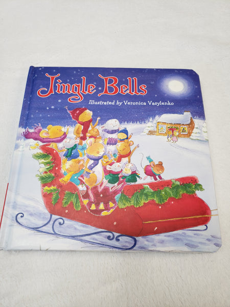 Jingle Bells