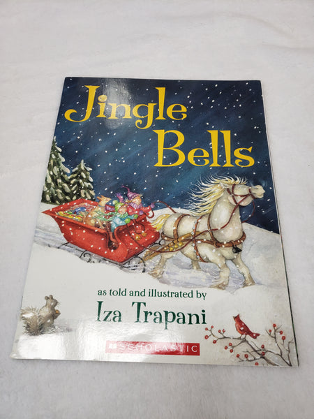 Jingle Bells