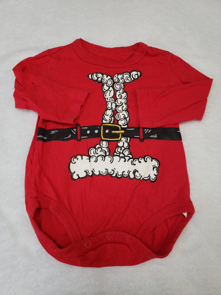 Oshkosh Onesie