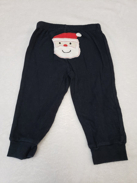 Carter's Pants