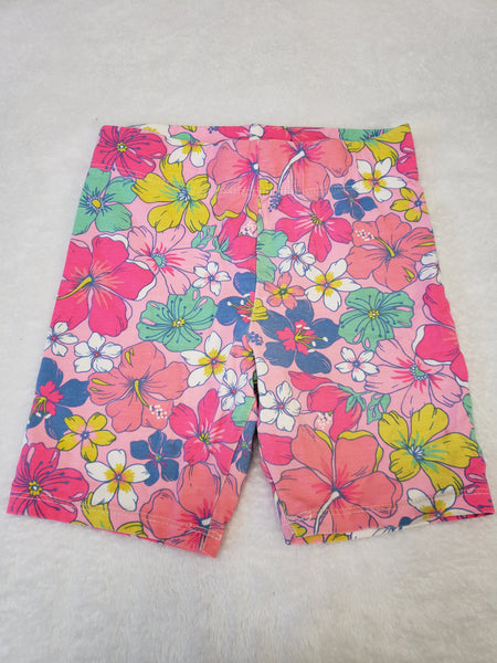 Isaac Mizarhi Shorts