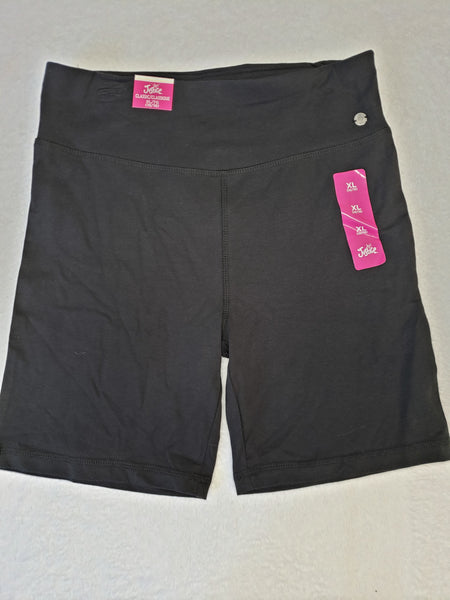 Justice Shorts
