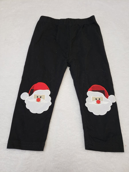 Santa Pants
