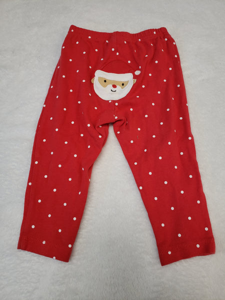 Carter's Pants