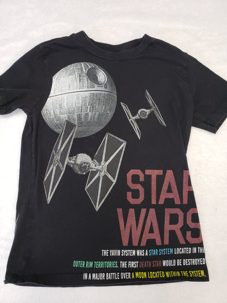 Star Wars T-Shirt