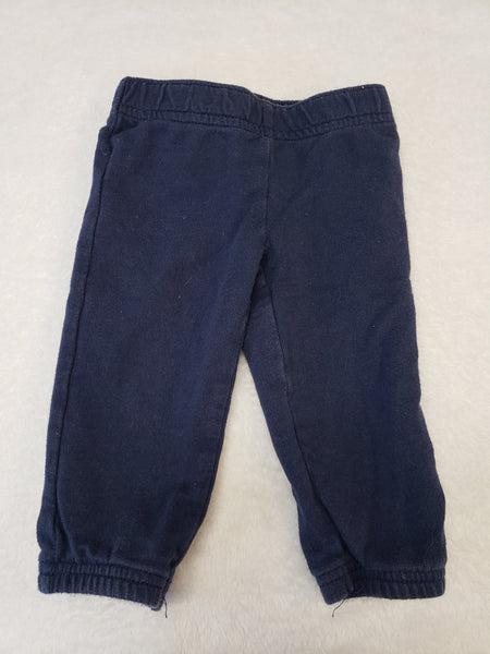 Carter's Sweatpants