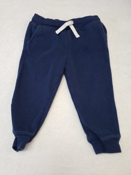 Oshkosh Sweatpants