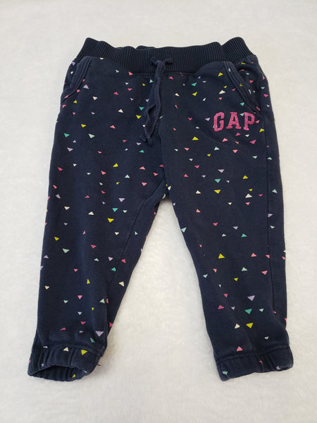Gap Sweatpants