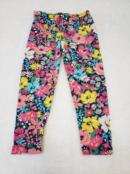 Carter's Leggings