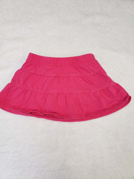 Children's Place Skort
