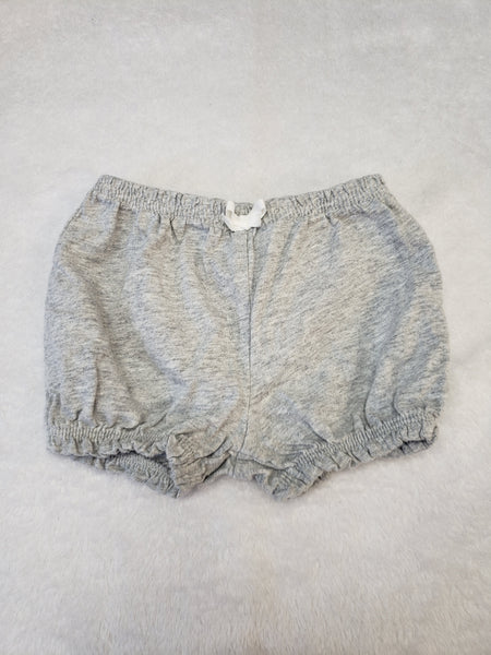 Carter's Shorts