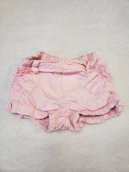 Children's Place Shorts