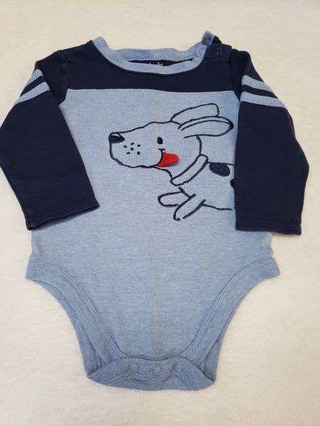 Garanimals Onesie