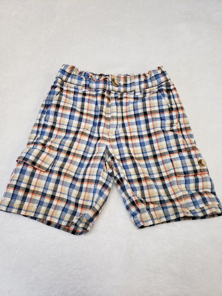 Janie & Jack Shorts