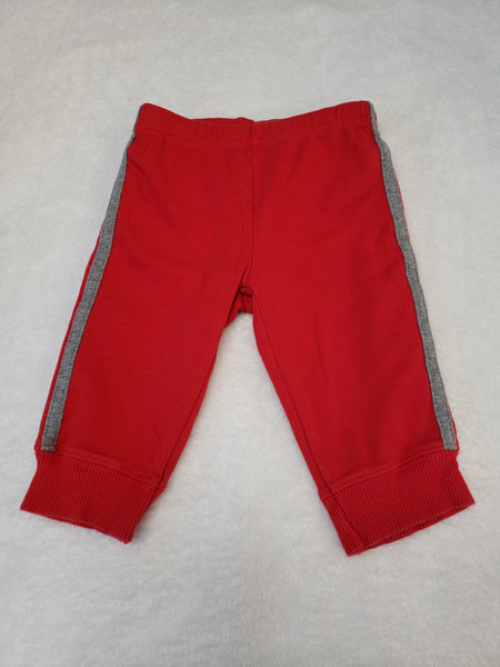 Carter's Pants