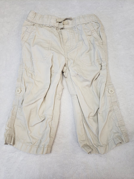 Children's Place Pants